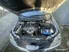 Nissan Primera P12 1.8 LPG - 8