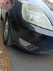 Ford Fiesta mk6 1.4 - 6