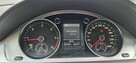 Passat B7 2011 czyt opis - 8