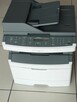 Drukarka biurowa przebieg 4700 stron plus toner na 18000 str - 6