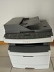Drukarka biurowa przebieg 4700 stron plus toner na 18000 str - 5