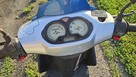 Skuter Hanglong 50 4T - 1