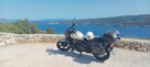 Kawasaki Vulcan S