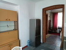 Mieszkanie 60 m2 ul. Kościuszki Kraków - 2