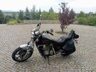 Kawasaki VN 750