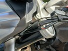 Aprilia Mana 850 - 6