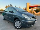 **Citroen Xsara Picsasso ** 1.6 HDI Diesel ** Mega Oszczedny - 2
