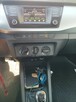 Skoda Fabia III 1,2 b+g turbo salon polska - 10
