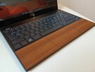 HP ENVY 13aq1002nw/Intel Core i7-1065G7/SSD/DDR4/PL/13,3 FHD - 5