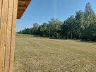 Działka budowlana - 3