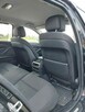 BMW F11 520D uszkodzony rozrząd - 10