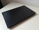 Lenovo V15 G2 ITL/ i3-1115G4/15,6FHD/8GB DDR4/SSD/PL/Win.11 - 5