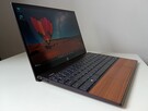 HP ENVY 13aq1002nw/Intel Core i7-1065G7/SSD/DDR4/PL/13,3 FHD - 2