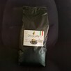 OlioCaffè – prawdziwa włoska kawa z Triestu | 1 kg zia