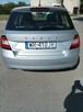Skoda Fabia III 1,2 b+g turbo salon polska - 4