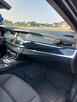 BMW F11 520D uszkodzony rozrząd - 13