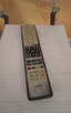 Sprzedam Sprawny Pilot Toshiba CT-8040 Orginalny Okazja