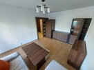 Os. Arkońskie, 2 pokoje, 41.8 m2, parter - Bez pośredników