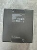 Samsung Galaxy Z Fold7 512GB Blue Shadow NOWY ZAPLOMBOWANY - 2