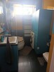 SPRZEDAM 3-POKOJOWE MIESZKANIE 56,84 m² | NOWE MIASTO | B - 5