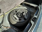 VOLVO V70 2.0 D4 5-cyl diesel / ZADBANE / PRYWATNE - 8