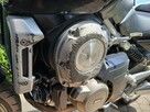 Aprilia Mana 850 - 4