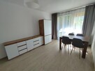 Mieszkanie 2 pokojowe do wynajęcia - 5