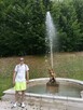 Szukam kobiety do stałego związku - 5