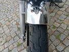 Kawasaki VN 750 - 6