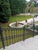 Szukam kobiety do stałego związku