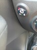 Skoda Fabia III 1,2 b+g turbo salon polska - 12