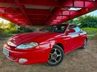 ** Hyundai Coupe ** 2.0 Benzyna ** 1999r ** - 1