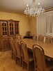 Dom parterowy 248 m2 z dużą działką piękna okolica poddasze - 10
