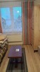 MAZURY-OKAZJA- mieszkanie 47m sprzedam (115000) ! - 5