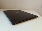 HP ENVY 13aq1002nw/Intel Core i7-1065G7/SSD/DDR4/PL/13,3 FHD - 7