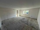 Mieszkanie 37,5 m² + pom. gospodarcze, Gołuń k. Pobiedzisk - 1