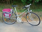 Sprzedam rower - 2