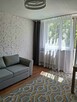 DUŻY pokoj z balkonem przy UMK . 1150zlw - 8