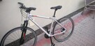 Rower Romet orkan - 2