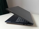 Lenovo V15 G2 ITL/ i3-1115G4/15,6FHD/8GB DDR4/SSD/PL/Win.11 - 4