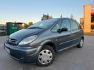 **Citroen Xsara Picsasso ** 1.6 HDI Diesel ** Mega Oszczedny - 1