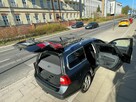 VOLVO V70 2.0 D4 5-cyl diesel / ZADBANE / PRYWATNE - 3