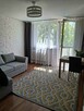 DUŻY pokoj z balkonem przy UMK . 1150zlw - 9