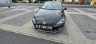 Passat B7 2011 czyt opis