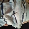 T - shirt dla chłopca - 5