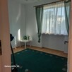 Sprzedam nieruchomość w Raszynie - 12
