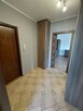 Os. Arkońskie, 2 pokoje, 41.8 m2, parter - Bez pośredników - 11