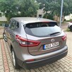 SPRZEDAM NISSAN QASHQAI - 4