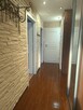 SPRZEDAM 3-POKOJOWE MIESZKANIE 56,84 m² | NOWE MIASTO | B - 4