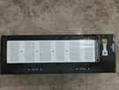 Drukarka biurowa przebieg 4700 stron plus toner na 18000 str - 9